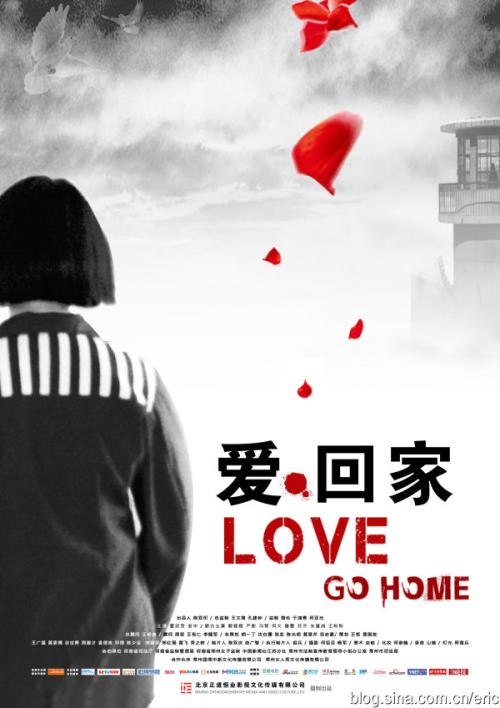 戴尔豪斯大学酒店管理毕业证